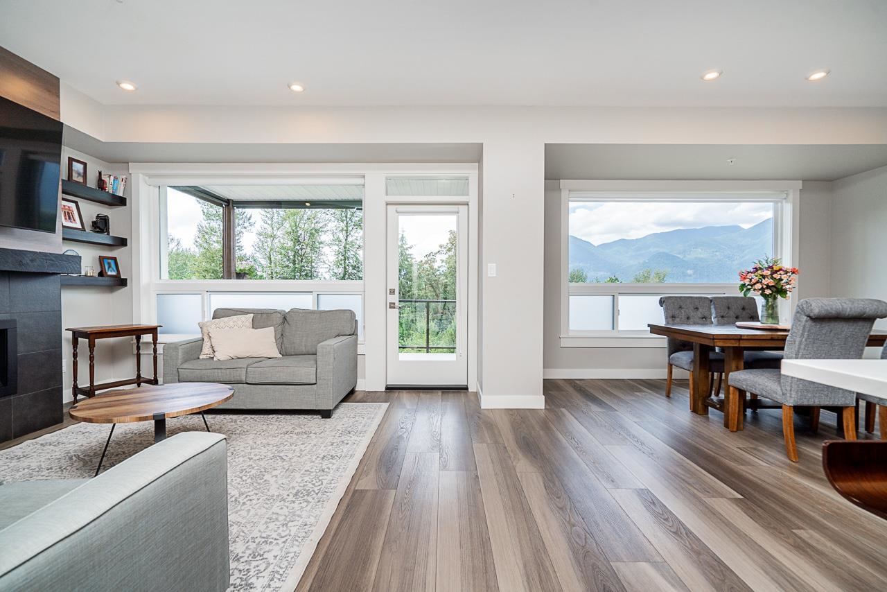 5-43575 Chilliwack Mountain Road, Chilliwack, BC, V2R 6B9 photo 3