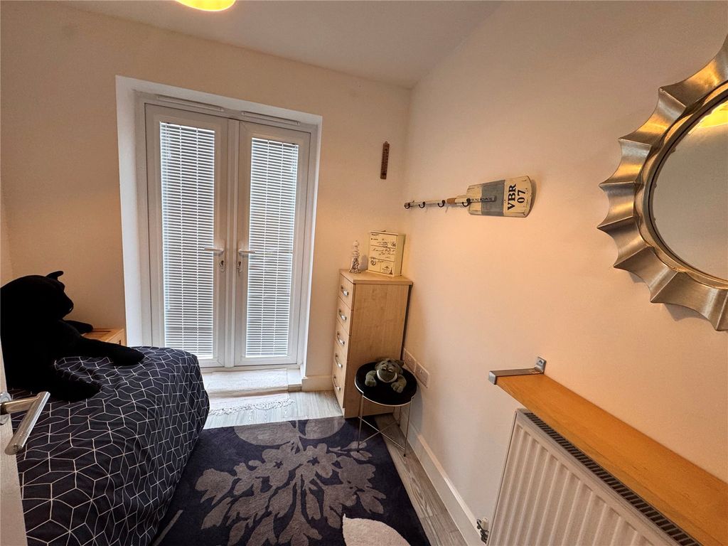 Additional image 22 of 4 bed end terrace house for saleAwel Y Mor, Pwllheli, Awel Y Mor, Pwllheli LL53