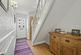 Trowell Grove, Long Eaton photo 5