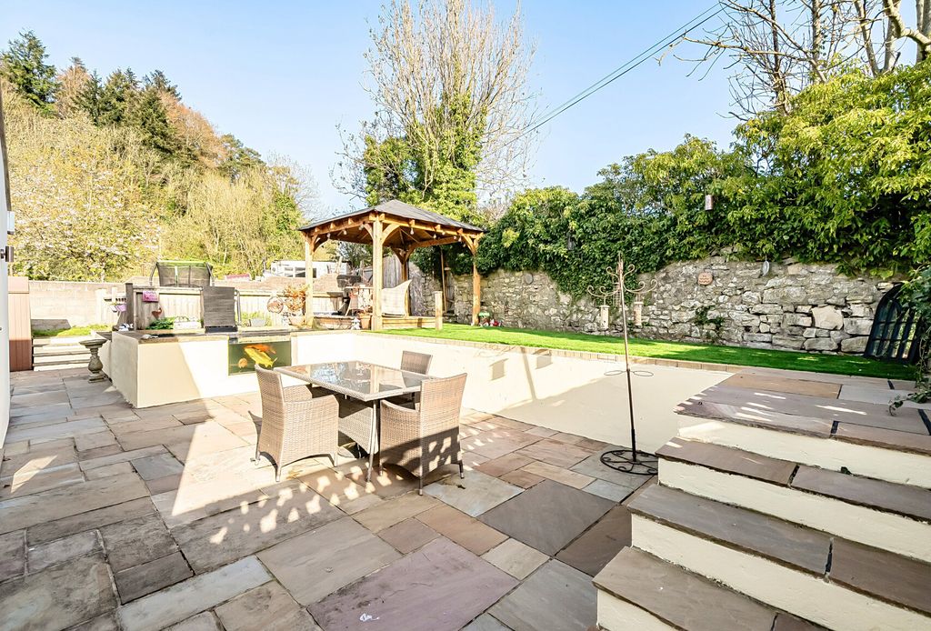 Additional image 20 of 3 bed detached house for saleChapel Road, Clandown, Radstock, Somerset BA3