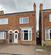 Ropery Road, Gainsborough DN21