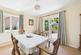 Additional image 7 of Marsh Hill, Coleford GL16
