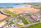 Coastguard Cottages, Admiralty Lane, Elie, Leven