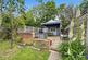 Additional image 27 of Lime Tree Place, Stowmarket, IP14
