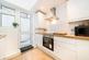 Ommaney Road, London SE14 photo 3