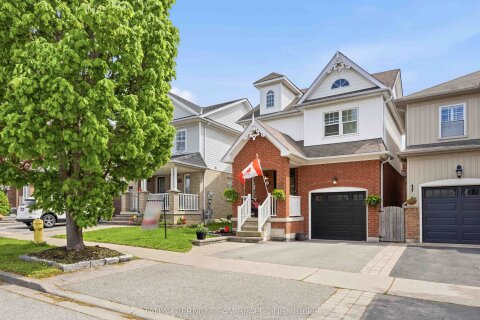 Additional image 8 of 7 Brownridge Place, Whitby, ON, L1P 1W4
