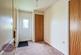 Additional image 13 of Falston Road, Nottingham, NG8