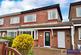 Fulwell Road, Fulwell