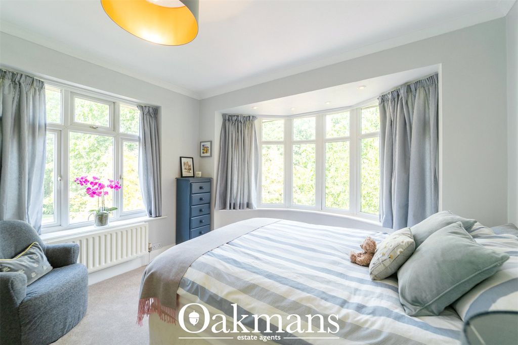 Additional image 18 of 4 bed detached house for saleBromsgrove Road, Redditch, Worcestershire B97