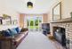 Additional image 4 of Four Bedroom Family Home on School Lane, Hartford