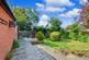 Additional image 16 of Henley Gardens, Stapleford, Nottingham