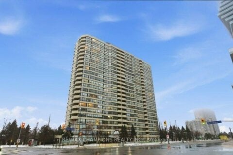 Additional image 7 of 1204-400 Webb Drive, Mississauga, ON, L5B 3Z7