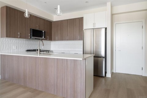 Additional image 7 of #609-777 Station Avenue, Langford, BC, V9B 2S1