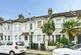 Additional image 8 of Prinsep Road, Hove