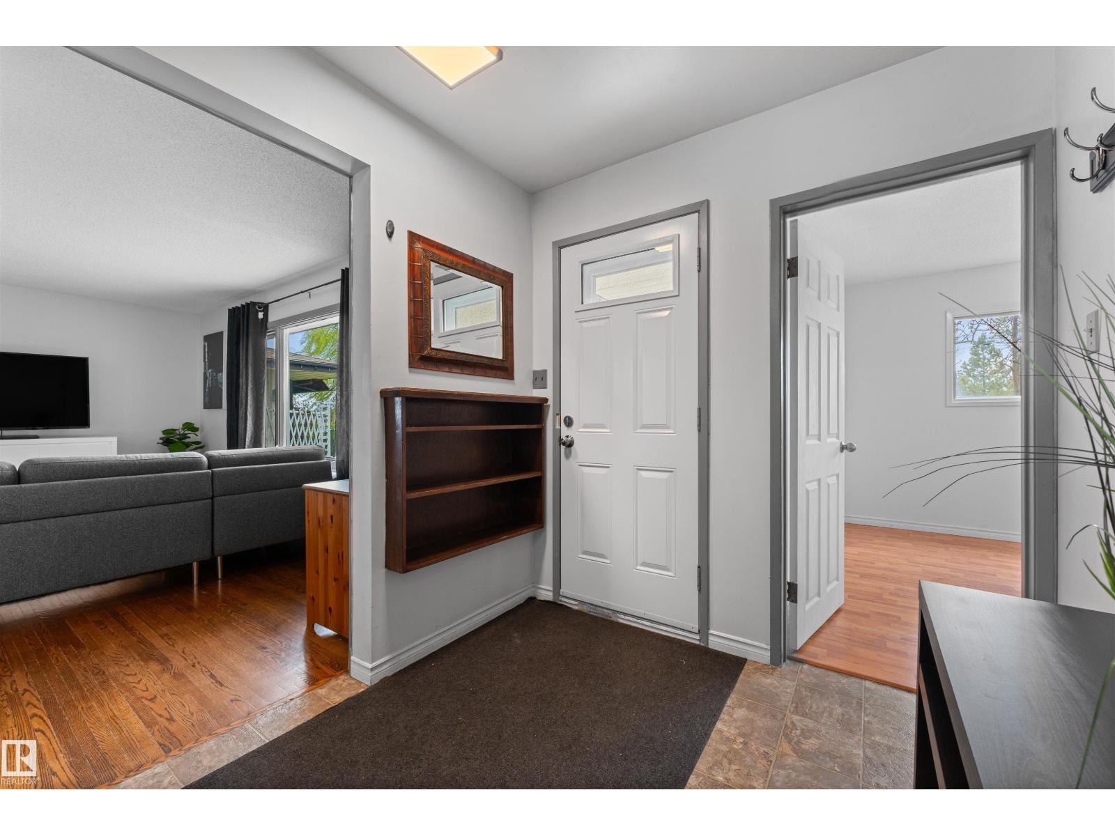 13515 59 Street NW, Edmonton, AB, T5A0S1 photo 4