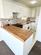 Additional image 4 of Wesley Court, Wiltshire SN4