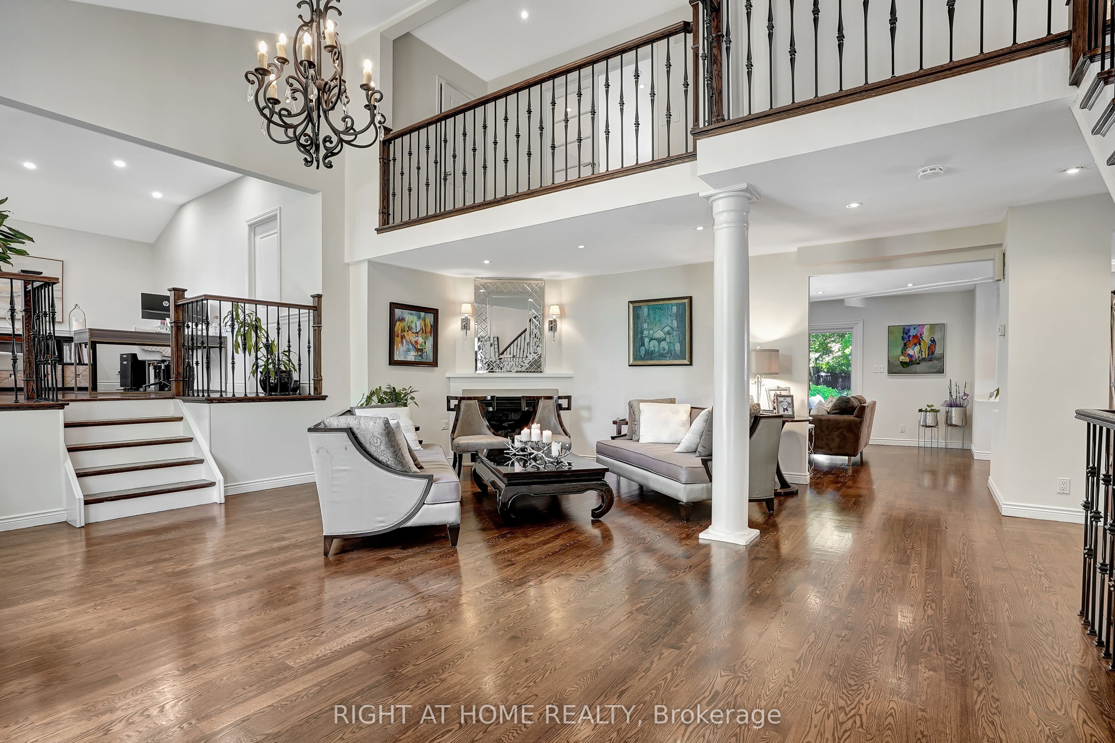Additional image 3 of 461 Lakeshore Road W, Oakville, ON, L6K 1G4