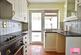 Additional image 6 of Minster Lane, Barrow-in-Furness, Cumbria