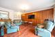 Additional image 22 of Jail Lane, Biggin Hill, Westerham, Kent, TN16