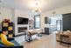 Glebe Avenue, Harrogate, HG2 photo 4