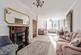 Warwick Road, Solihull photo 4