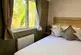 Additional image 6 of Willerby Midhurst 2025, at Carlton Meres Holiday Park, Carlton Meres Holiday Park,  Rendham Road IP17