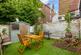 Additional image 14 of Goldsmid Road, Hove