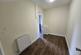 Additional image 12 of Carr Road, Northolt, Greater London, UB5