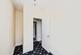 Additional image 16 of Bassett Terrace, Carmarthenshire SA15