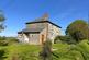Additional image 45 of Hurdon Farm, Launceston, Cornwall, PL15