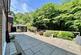 Additional image 26 of Hurst Hill, Walderslade, ME5