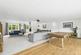 Lower Cookham Road, Maidenhead, Berkshire, SL6 photo 5