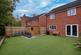 Additional image 16 of North Baddesley, Southampton