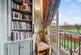 Clapham Common North Side, London SW4 photo 4