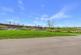 Additional image 9 of Bede Courtyard, The Staiths, Gateshead, NE8