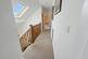 Additional image 21 of Stoodleigh, Tiverton, EX16