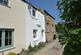 Additional image 17 of Rose Hill, Trelawnyd, Rhyl, Flintshire, LL18