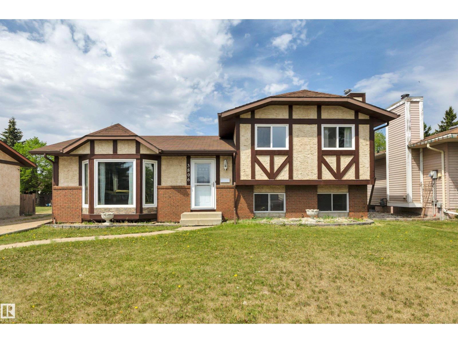 3806 33 Avenue, Leduc, AB, T9E6E5 photo 2