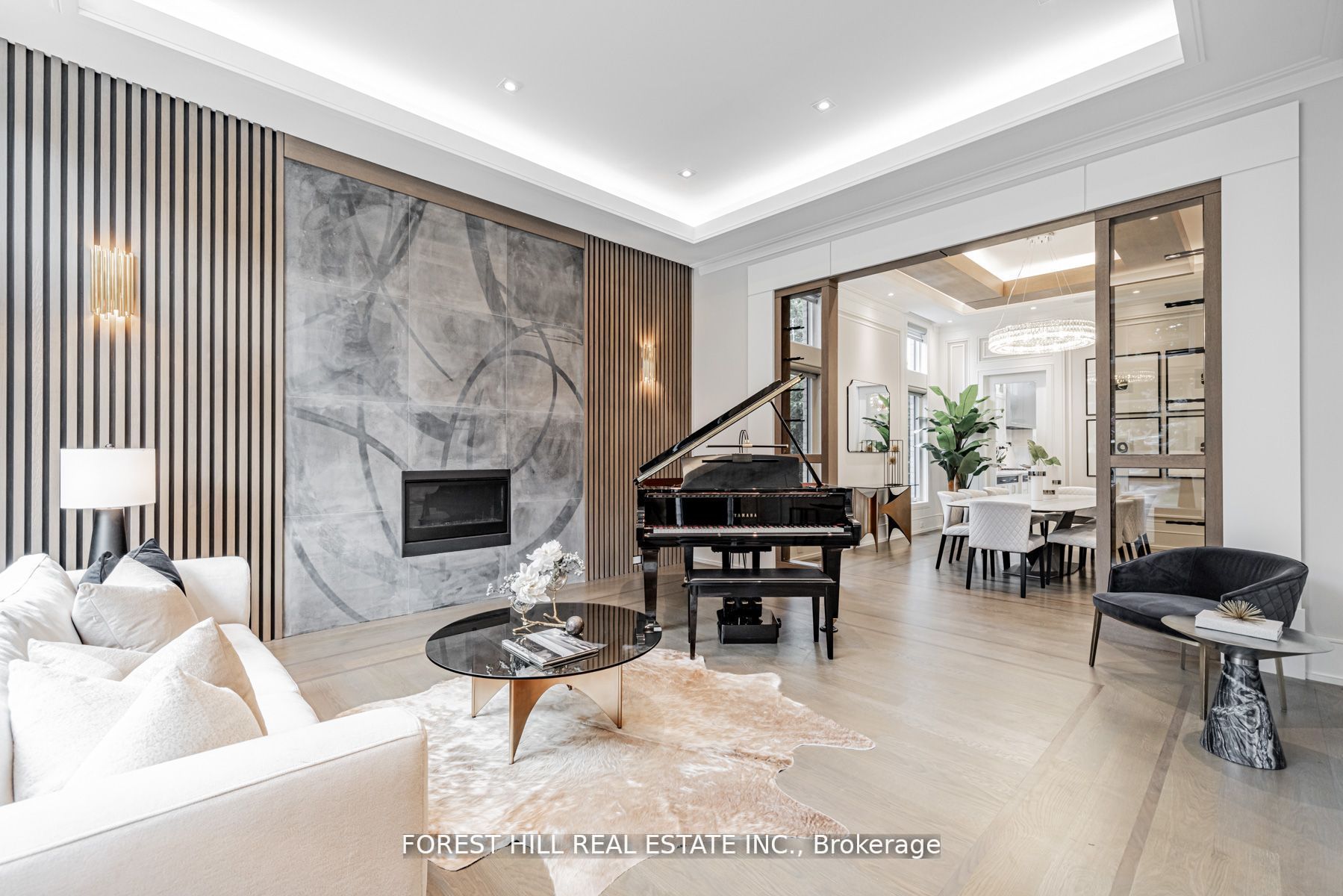 49 Ravenscroft Circle, Toronto, ON, M2K 1K1 photo 5