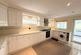 Sandybrook Lane, Leek photo 4