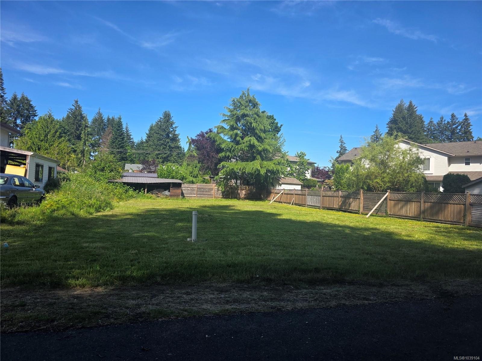 460 Willemar Avenue, Courtenay, BC, V9N 3L6