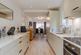 Chantry Heath Crescent, Knowle, Solihull photo 2