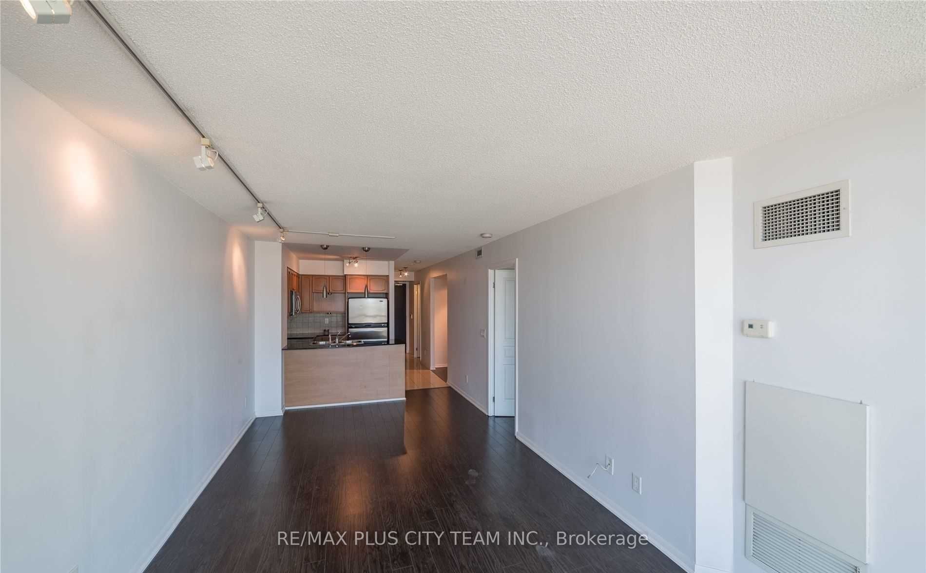Additional image 3 of 1809-18 Yonge Street, Toronto, ON, M5E 1Z8