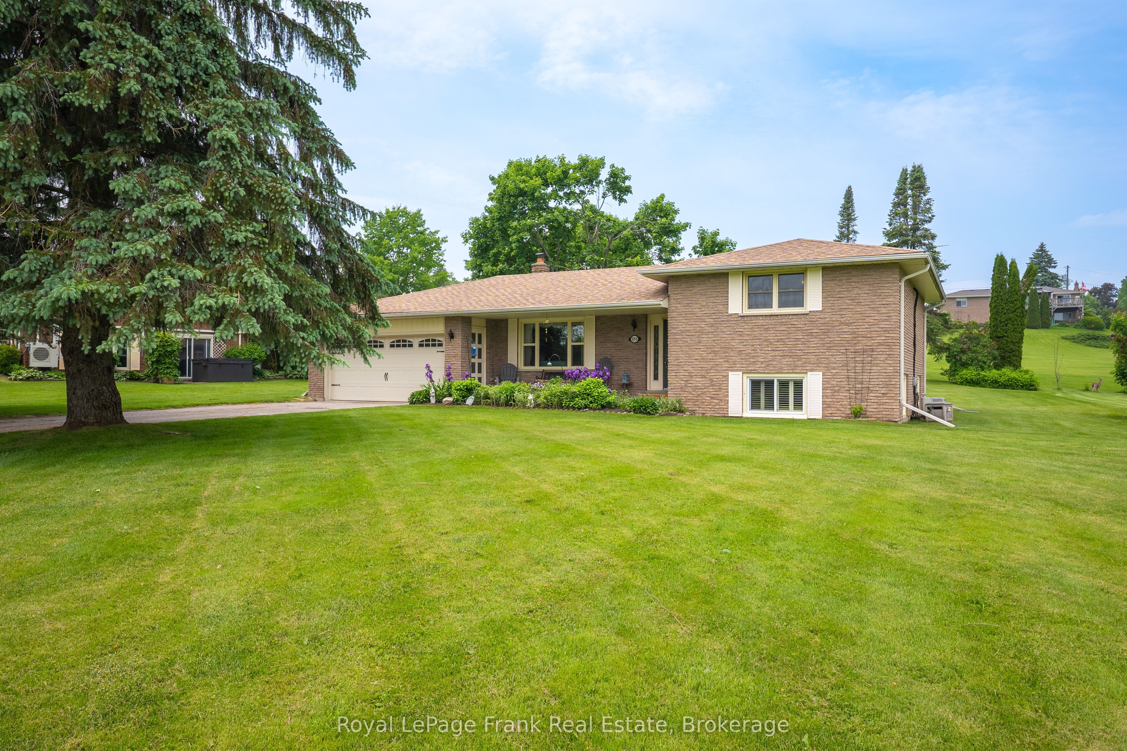 Additional image 2 of 383 Old Surrey Lane, Kawartha Lakes, ON, K0M 1A0