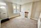 Victoria Avenue, Borrowash, Derby photo 2