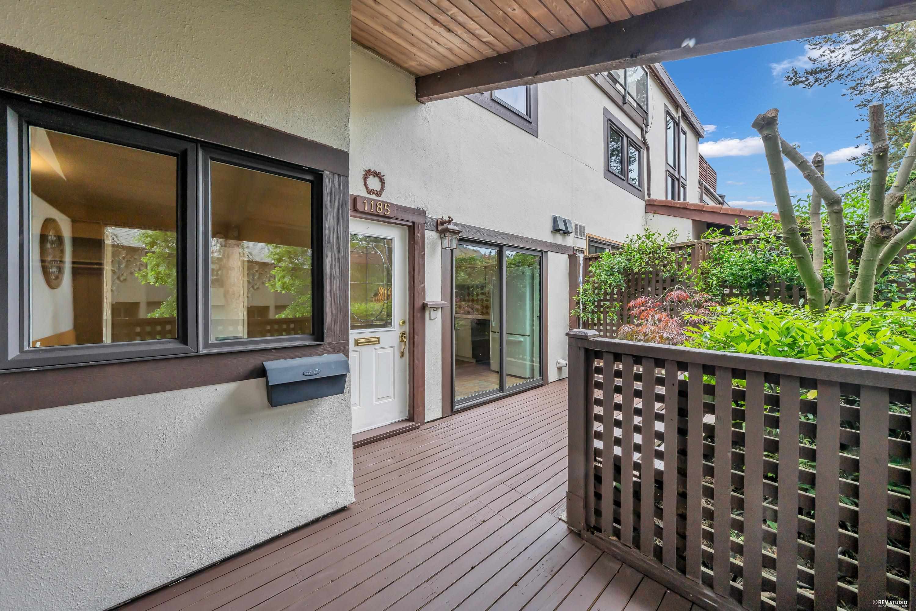 Additional image 3 of 1185 Forge Walk, Vancouver, BC, V6H 3R1