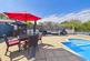 Additional image 19 of Ragged Staff, Saundersfoot, SA69