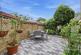 Additional image 20 of Princes Road, Buckhurst Hill IG9