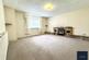 William Street, Ystrad, CF41 photo 4