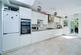 Additional image 6 of Rochester Avenue, Feltham, TW13